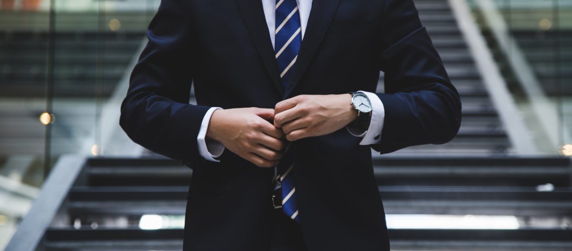 hunters-race-408744-unsplash
