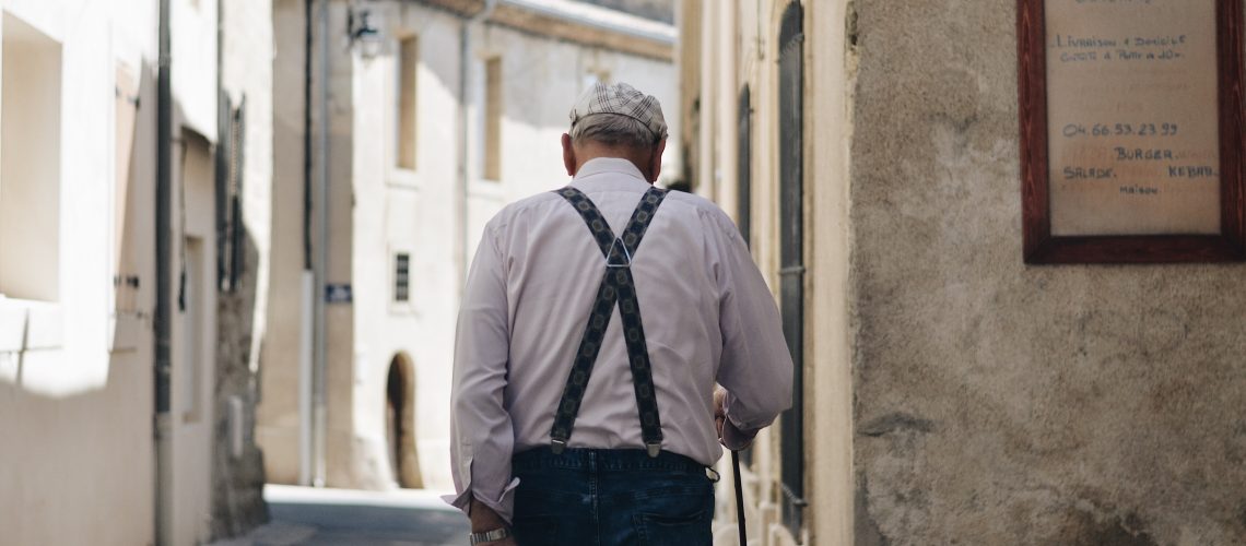 caroline-hernandez-1060241-unsplash