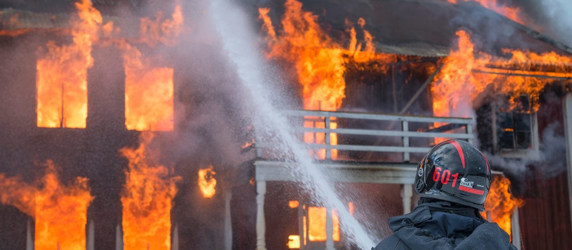 daniel-tausis-563581-unsplash