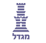 home_32-e1555617919198