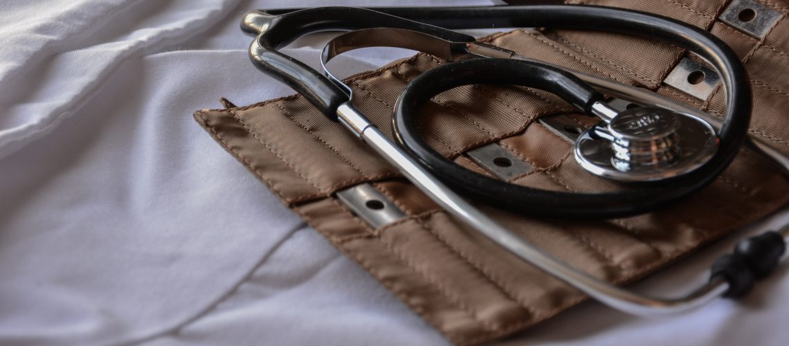 marcelo-leal-664865-unsplash