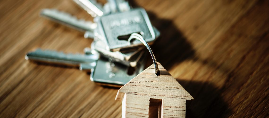 rawpixel-1053187-unsplash