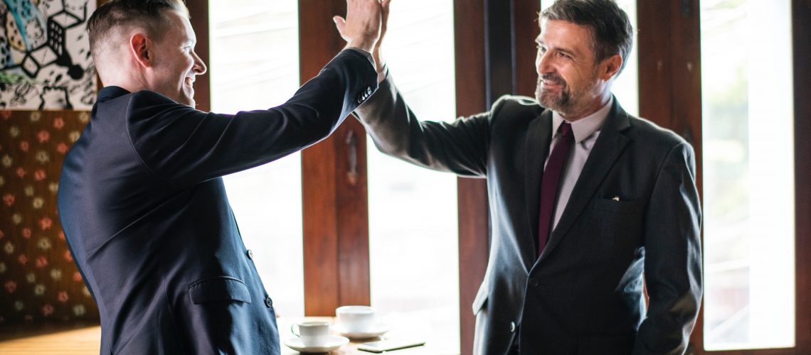 rawpixel-745950-unsplash