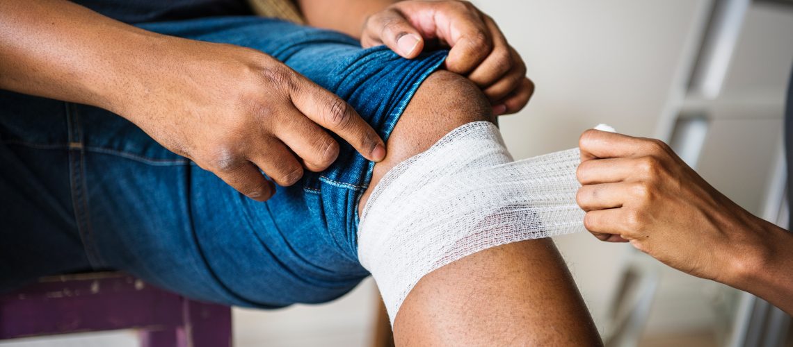 rawpixel-804782-unsplash