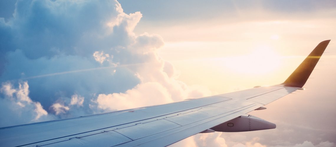 ross-parmly-25230-unsplash